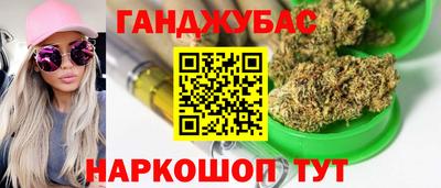 скорость mdpv Конаково