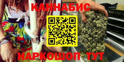 скорость mdpv Конаково